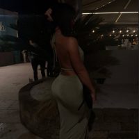 Kyaara_gr Nude lachiarettadionly Leaked OnlyFans Leaks Pics 23 TopFapGirls.net provides exclusive FAP-uncensored OnlyFans Leaked pics for free. | Kyaara gr Nude lachiarettadionly Leaked OnlyFans Leaks Pics 27