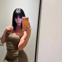 Kyaara_gr Nude lachiarettadionly Leaked OnlyFans Leaks Pics 14 TopFapGirls.net provides exclusive FAP-uncensored OnlyFans Leaked pics for free. | Kyaara gr Nude lachiarettadionly Leaked OnlyFans Leaks Pics 29
