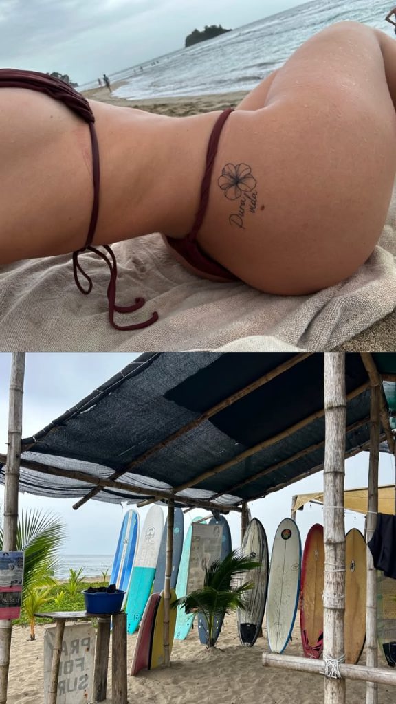 TopFapGirls.net provides exclusive FAP-uncensored OnlyFans Leaked pics for free. | Kyaara gr Nude lachiarettadionly Leaked OnlyFans Leaks Pics 3