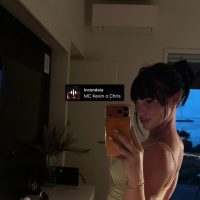 Kyaara_gr Nude lachiarettadionly Leaked OnlyFans Leaks Pics 21 TopFapGirls.net provides exclusive FAP-uncensored OnlyFans Leaked pics for free. | Kyaara gr Nude lachiarettadionly Leaked OnlyFans Leaks Pics 30