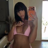 Kyaara_gr Nude lachiarettadionly Leaked OnlyFans Leaks Pics 5 TopFapGirls.net provides exclusive FAP-uncensored OnlyFans Leaked pics for free. | Kyaara gr Nude lachiarettadionly Leaked OnlyFans Leaks Pics 33