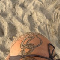 Kyaara_gr Nude lachiarettadionly Leaked OnlyFans Leaks Pics 15 TopFapGirls.net provides exclusive FAP-uncensored OnlyFans Leaked pics for free. | Kyaara gr Nude lachiarettadionly Leaked OnlyFans Leaks Pics 38