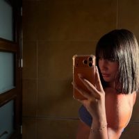 Kyaara_gr Nude lachiarettadionly Leaked OnlyFans Leaks Pics 27 TopFapGirls.net provides exclusive FAP-uncensored OnlyFans Leaked pics for free. | Kyaara gr Nude lachiarettadionly Leaked OnlyFans Leaks Pics 40