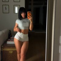 Kyaara_gr Nude lachiarettadionly Leaked OnlyFans Leaks Pics 40 TopFapGirls.net provides exclusive FAP-uncensored OnlyFans Leaked pics for free. | Kyaara gr Nude lachiarettadionly Leaked OnlyFans Leaks Pics 5