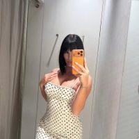 Kyaara_gr Nude lachiarettadionly Leaked OnlyFans Leaks Pics 12 TopFapGirls.net provides exclusive FAP-uncensored OnlyFans Leaked pics for free. | Kyaara gr Nude lachiarettadionly Leaked OnlyFans Leaks Pics 6