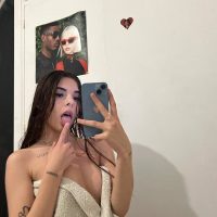 Laura Merlin Nude lauramerliin Leaked lauramerliin Nudex OnlyFans Leaked Pics 19 TopFapGirls.net provides exclusive FAP-uncensored OnlyFans Leaked pics for free. | Laura Merlin Nude lauramerliin Leaked lauramerliin Nudex OnlyFans Leaked Pics 0