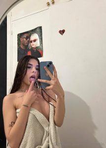 Laura Merlin Nude lauramerliin Leaked lauramerliin Nudex OnlyFans Leaked Pics