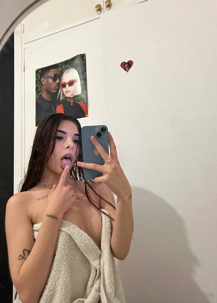 TopFapGirls.net provides exclusive FAP-uncensored OnlyFans Leaked pics for free. | Laura Merlin Nude lauramerliin Leaked lauramerliin Nudex OnlyFans Leaked Pics 0
