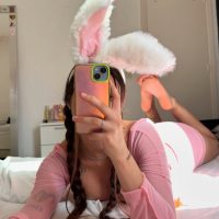 Laura Merlin Nude lauramerliin Leaked lauramerliin Nudex OnlyFans Leaked Pics 37 TopFapGirls.net provides exclusive FAP-uncensored OnlyFans Leaked pics for free. | Laura Merlin Nude lauramerliin Leaked lauramerliin Nudex OnlyFans Leaked Pics 19