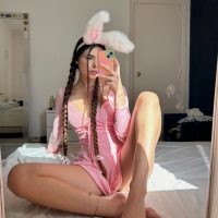 Laura Merlin Nude lauramerliin Leaked lauramerliin Nudex OnlyFans Leaked Pics 2 TopFapGirls.net provides exclusive FAP-uncensored OnlyFans Leaked pics for free. | Laura Merlin Nude lauramerliin Leaked lauramerliin Nudex OnlyFans Leaked Pics 20