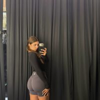 Laura Merlin Nude lauramerliin Leaked lauramerliin Nudex OnlyFans Leaked Pics 18 TopFapGirls.net provides exclusive FAP-uncensored OnlyFans Leaked pics for free. | Laura Merlin Nude lauramerliin Leaked lauramerliin Nudex OnlyFans Leaked Pics 25