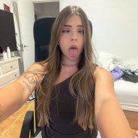 Laura Merlin Nude lauramerliin Leaked lauramerliin Nudex OnlyFans Leaked Pics 15 TopFapGirls.net provides exclusive FAP-uncensored OnlyFans Leaked pics for free. | Laura Merlin Nude lauramerliin Leaked lauramerliin Nudex OnlyFans Leaked Pics 31