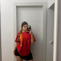 Laura Merlin Nude lauramerliin Leaked lauramerliin Nudex OnlyFans Leaked Pics 28 TopFapGirls.net provides exclusive FAP-uncensored OnlyFans Leaked pics for free. | Laura Merlin Nude lauramerliin Leaked lauramerliin Nudex OnlyFans Leaked Pics 33