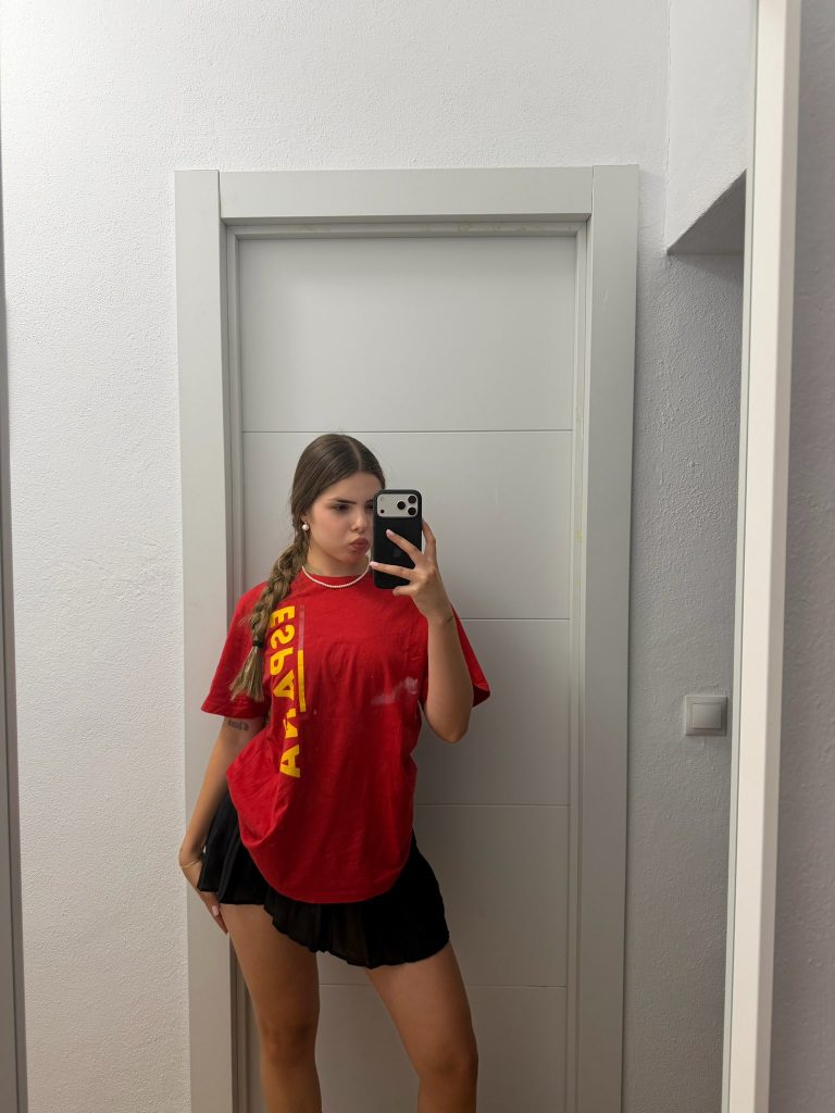 TopFapGirls.net provides exclusive FAP-uncensored OnlyFans Leaked pics for free. | Laura Merlin Nude lauramerliin Leaked lauramerliin Nudex OnlyFans Leaked Pics 33