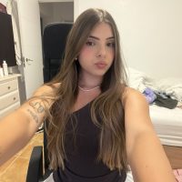 Laura Merlin Nude lauramerliin Leaked lauramerliin Nudex OnlyFans Leaked Pics 11 TopFapGirls.net provides exclusive FAP-uncensored OnlyFans Leaked pics for free. | Laura Merlin Nude lauramerliin Leaked lauramerliin Nudex OnlyFans Leaked Pics 36