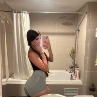 Lauramerliin Leaked Laura Merlin Nude lauramerliin Nudex OnlyFans Leaked Pics 3 TopFapGirls.net provides exclusive FAP-uncensored OnlyFans Leaked pics for free. | Laura Merlin Nude lauramerliin Leaked lauramerliin Nudex OnlyFans Leaked Pics 44