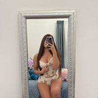 Lauramerliin Leaked Laura Merlin Nude lauramerliin Nudex OnlyFans Leaked Pics 17 TopFapGirls.net provides exclusive FAP-uncensored OnlyFans Leaked pics for free. | Laura Merlin Nude lauramerliin Leaked lauramerliin Nudex OnlyFans Leaked Pics 45