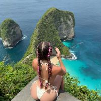 Lauramerliin Leaked Laura Merlin Nude lauramerliin Nudex OnlyFans Leaked Pics 36 TopFapGirls.net provides exclusive FAP-uncensored OnlyFans Leaked pics for free. | Laura Merlin Nude lauramerliin Leaked lauramerliin Nudex OnlyFans Leaked Pics 62