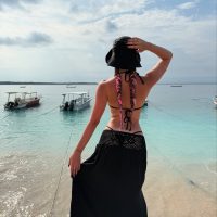 Lauramerliin Leaked Laura Merlin Nude lauramerliin Nudex OnlyFans Leaked Pics 9 TopFapGirls.net provides exclusive FAP-uncensored OnlyFans Leaked pics for free. | Laura Merlin Nude lauramerliin Leaked lauramerliin Nudex OnlyFans Leaked Pics 64