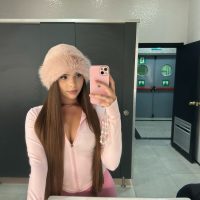 Lauramerliin Leaked Laura Merlin Nude lauramerliin Nudex OnlyFans Leaked Pics 27 TopFapGirls.net provides exclusive FAP-uncensored OnlyFans Leaked pics for free. | Laura Merlin Nude lauramerliin Leaked lauramerliin Nudex OnlyFans Leaked Pics 65