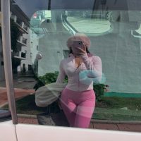 Lauramerliin Leaked Laura Merlin Nude lauramerliin Nudex OnlyFans Leaked Pics 34 TopFapGirls.net provides exclusive FAP-uncensored OnlyFans Leaked pics for free. | Laura Merlin Nude lauramerliin Leaked lauramerliin Nudex OnlyFans Leaked Pics 66