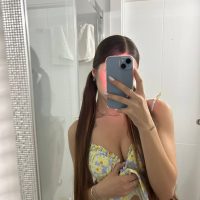 Laura Merlin Nude lauramerliin Leaked lauramerliin Nudex OnlyFans Leaked Pics 25 TopFapGirls.net provides exclusive FAP-uncensored OnlyFans Leaked pics for free. | Laura Merlin Nude lauramerliin Leaked lauramerliin Nudex OnlyFans Leaked Pics 8