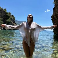 TopFapGirls.net provides exclusive FAP-uncensored OnlyFans Leaked pics for free. | Levchenko.o Nude ksuxxx Leaks levchenkoLev Leak OnlyFans Leaks Pics 11