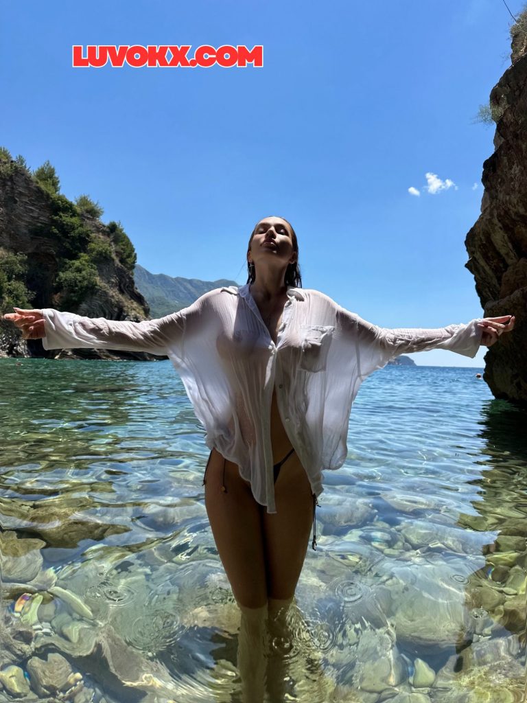 TopFapGirls.net provides exclusive FAP-uncensored OnlyFans Leaked pics for free. | Levchenko.o Nude ksuxxx Leaks levchenkoLev Leak OnlyFans Leaks Pics 11