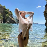 TopFapGirls.net provides exclusive FAP-uncensored OnlyFans Leaked pics for free. | Levchenko.o Nude ksuxxx Leaks levchenkoLev Leak OnlyFans Leaks Pics 12