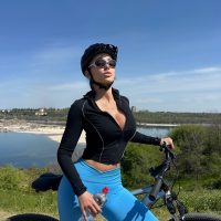 TopFapGirls.net provides exclusive FAP-uncensored OnlyFans Leaked pics for free. | Levchenko.o Nude ksuxxx Leaks levchenkoLev Leak OnlyFans Leaks Pics 120