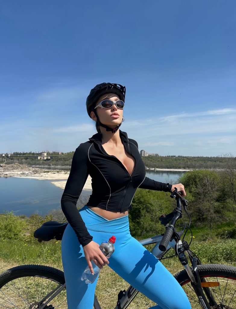 TopFapGirls.net provides exclusive FAP-uncensored OnlyFans Leaked pics for free. | Levchenko.o Nude ksuxxx Leaks levchenkoLev Leak OnlyFans Leaks Pics 120