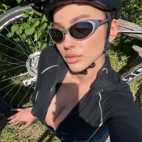TopFapGirls.net provides exclusive FAP-uncensored OnlyFans Leaked pics for free. | Levchenko.o Nude ksuxxx Leaks levchenkoLev Leak OnlyFans Leaks Pics 122