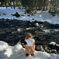 TopFapGirls.net provides exclusive FAP-uncensored OnlyFans Leaked pics for free. | Levchenko.o Nude ksuxxx Leaks levchenkoLev Leak OnlyFans Leaks Pics 22