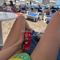 TopFapGirls.net provides exclusive FAP-uncensored OnlyFans Leaked pics for free. | Levchenko.o Nude ksuxxx Leaks levchenkoLev Leak OnlyFans Leaks Pics 30