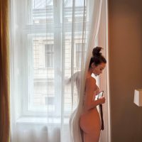 TopFapGirls.net provides exclusive FAP-uncensored OnlyFans Leaked pics for free. | Levchenko.o Nude ksuxxx Leaks levchenkoLev Leak OnlyFans Leaks Pics 34