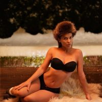 TopFapGirls.net provides exclusive FAP-uncensored OnlyFans Leaked pics for free. | Levchenko.o Nude ksuxxx Leaks levchenkoLev Leak OnlyFans Leaks Pics 62