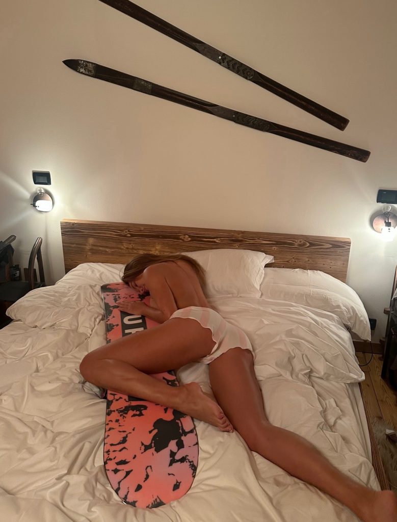 TopFapGirls.net provides exclusive FAP-uncensored OnlyFans Leaked pics for free. | Levchenko.o Nude ksuxxx Leaks levchenkoLev Leak OnlyFans Leaks Pics 75