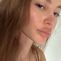 TopFapGirls.net provides exclusive FAP-uncensored OnlyFans Leaked pics for free. | Levchenko.o Nude ksuxxx Leaks levchenkoLev Leak OnlyFans Leaks Pics 97
