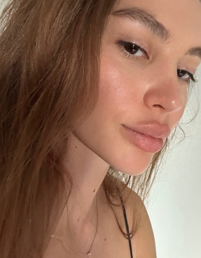 Levchenko.o Nude ksuxxx Leaks levchenkoLev Leak OnlyFans Leaks Pics #97