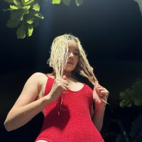 TopFapGirls.net provides exclusive FAP-uncensored OnlyFans Leaked pics for free. | Lil Tay Nude LilTay OnlyFans Leaked OnlyFans Leaked 1