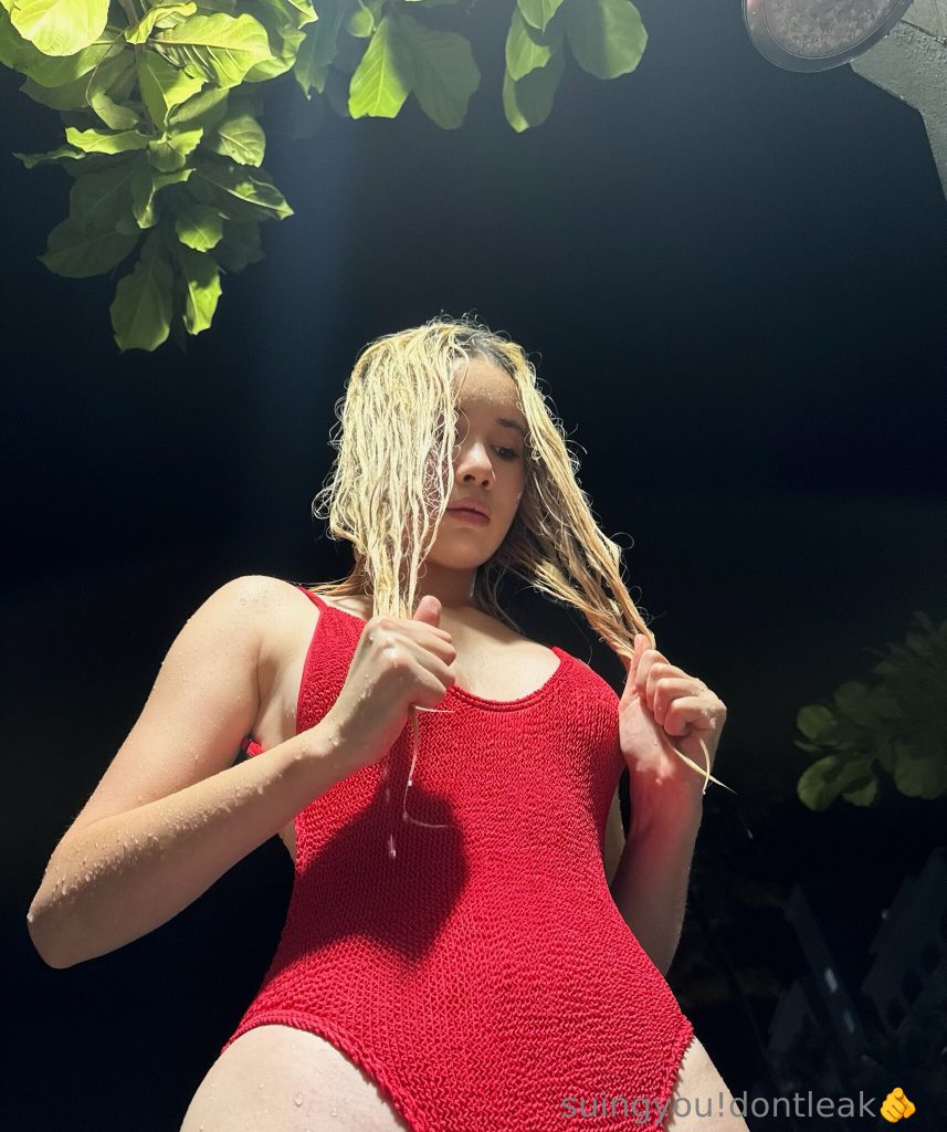 TopFapGirls.net provides exclusive FAP-uncensored OnlyFans Leaked pics for free. | Lil Tay Nude LilTay OnlyFans Leaked OnlyFans Leaked 1