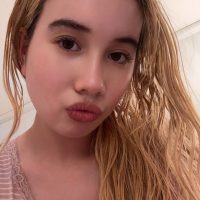 TopFapGirls.net provides exclusive FAP-uncensored OnlyFans Leaked pics for free. | Lil Tay Nude LilTay OnlyFans Leaked OnlyFans Leaked 10