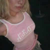 TopFapGirls.net provides exclusive FAP-uncensored OnlyFans Leaked pics for free. | Lil Tay Nude LilTay OnlyFans Leaked OnlyFans Leaked 11