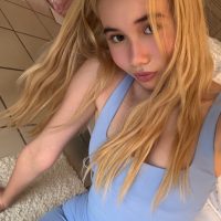 TopFapGirls.net provides exclusive FAP-uncensored OnlyFans Leaked pics for free. | Lil Tay Nude LilTay OnlyFans Leaked OnlyFans Leaked 13