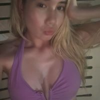 TopFapGirls.net provides exclusive FAP-uncensored OnlyFans Leaked pics for free. | Lil Tay Nude LilTay OnlyFans Leaked OnlyFans Leaked 14