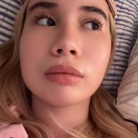 TopFapGirls.net provides exclusive FAP-uncensored OnlyFans Leaked pics for free. | Lil Tay Nude LilTay OnlyFans Leaked OnlyFans Leaked 15