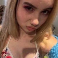 TopFapGirls.net provides exclusive FAP-uncensored OnlyFans Leaked pics for free. | Lil Tay Nude LilTay OnlyFans Leaked OnlyFans Leaked 16