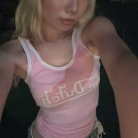TopFapGirls.net provides exclusive FAP-uncensored OnlyFans Leaked pics for free. | Lil Tay Nude LilTay OnlyFans Leaked OnlyFans Leaked 18
