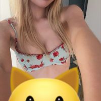 TopFapGirls.net provides exclusive FAP-uncensored OnlyFans Leaked pics for free. | Lil Tay Nude LilTay OnlyFans Leaked OnlyFans Leaked 2