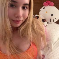 TopFapGirls.net provides exclusive FAP-uncensored OnlyFans Leaked pics for free. | Lil Tay Nude LilTay OnlyFans Leaked OnlyFans Leaked 20